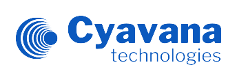 Cyavana Technologies logo